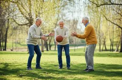 Illustration trigon - Image 1