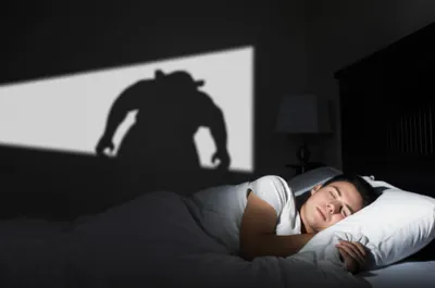 Illustration alarms - Image 1