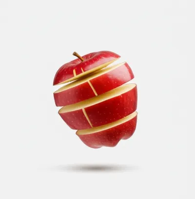 Illustration separates - Image 1