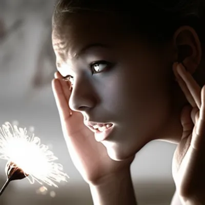 Illustration smelt - Image 1