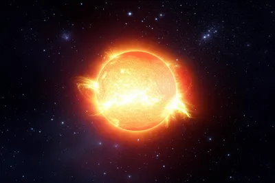 Illustration great - Image 1