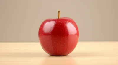 Illustration tabletop - Image 1