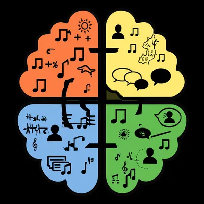 Illustration compartmentalized - Image 2