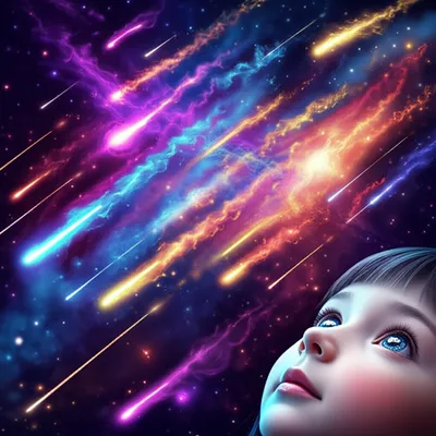 Illustration marvels - Image 1