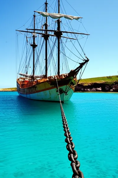 Illustration anchors - Image 2