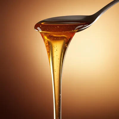 Illustration sweetest - Image 1