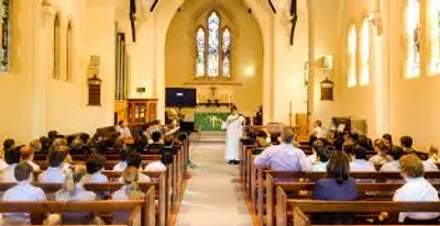 Illustration office - Image 2