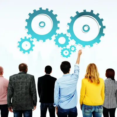 Hình ảnh minh họa tho