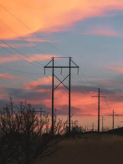 Illustration transmissible - Image 2