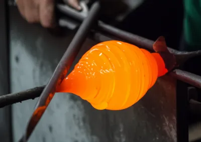 Illustration metals - Image 1