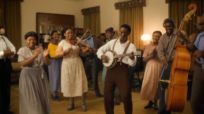 Illustration rags - Image 1