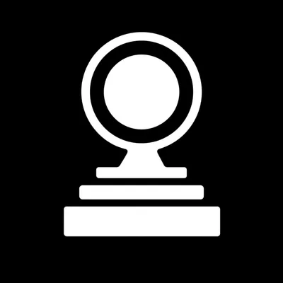 Illustration standard - Image 1