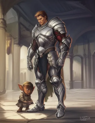 Illustration minions - Image 2