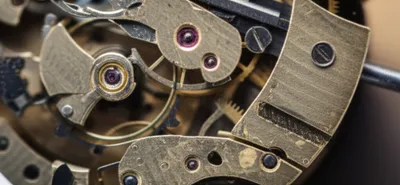 Illustration verge - Image 1