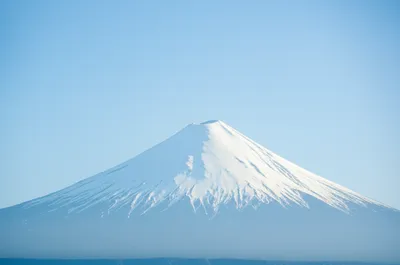 Illustration sublime - Image 1