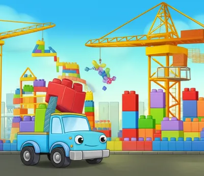 Illustration trna - Image 1