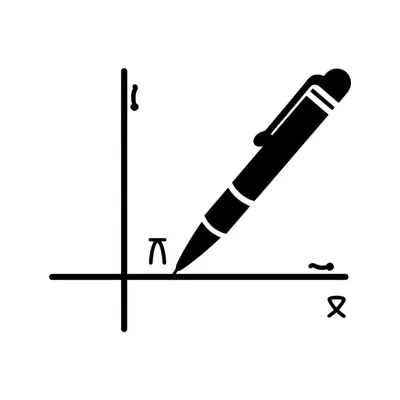 Illustration accent - Image 1