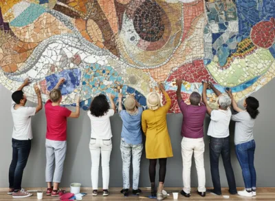 Illustration symbols - Image 1