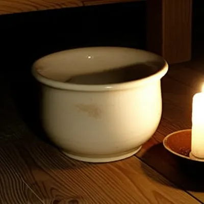 Illustration toilets - Image 1