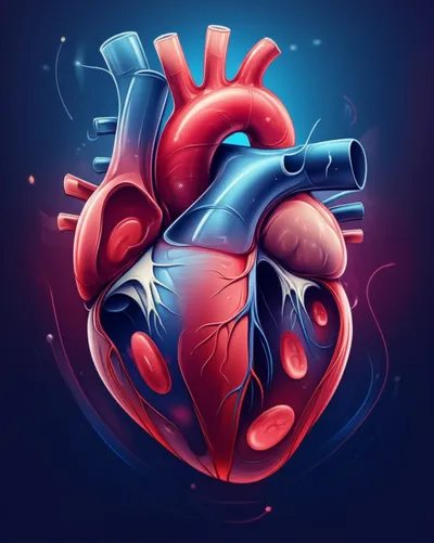 Illustration pump - Image 1