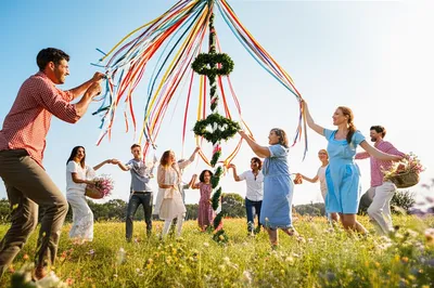 Hình ảnh minh họa maying - Ảnh 1