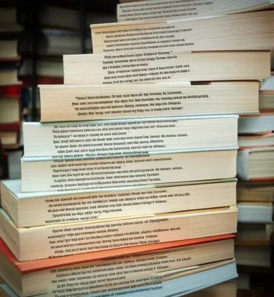 Illustration rondels - Image 1