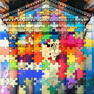 Illustration appropriation - Image 1