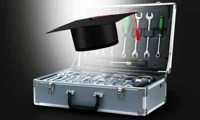 Illustration apt - Image 1