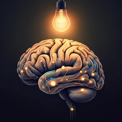 Illustration sense - Image 1