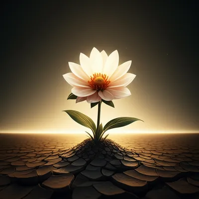 Illustration truths - Image 1