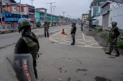 Illustration dependency - Image 2