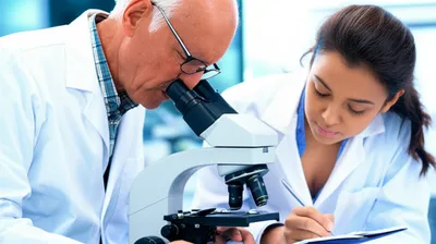 Illustration shadowed - Image 1