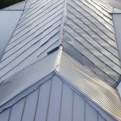 Illustration leads - Image 1