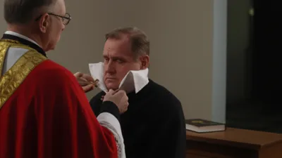 Illustration deprives - Image 1