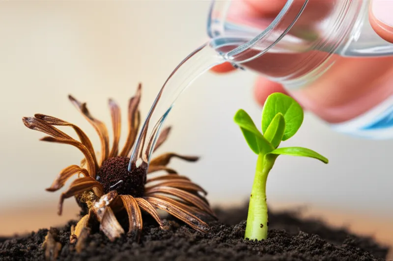 Ilustración visual de la palabra "compensating" - Compensar, resarcir