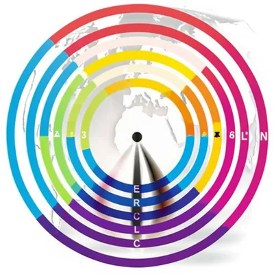 Illustration channel - Image 1