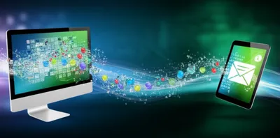 Illustration channel - Image 1