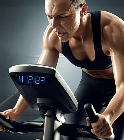 Illustration ergs - Image 1