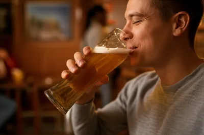 Illustration draft - Image 1