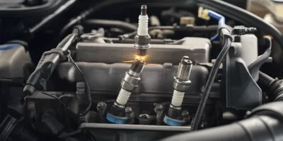 Illustration misfire - Image 1