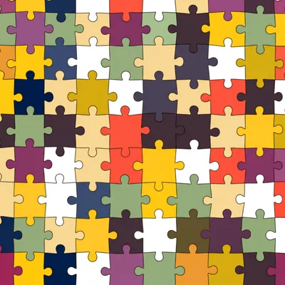 Illustration sorts - Image 1