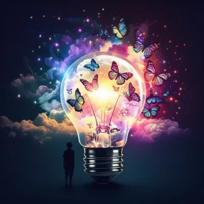 Illustration conceit - Image 1