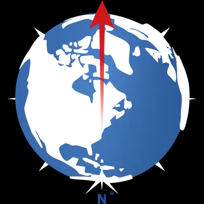 Illustration north - Image 1