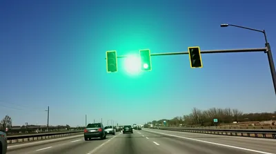 Illustration proceed - Image 1