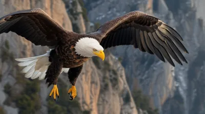 Illustration ern - Image 1