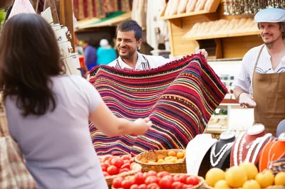 Illustration vended - Image 1