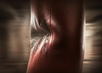 Illustration thump - Image 1