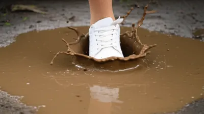 Illustration soils - Image 1