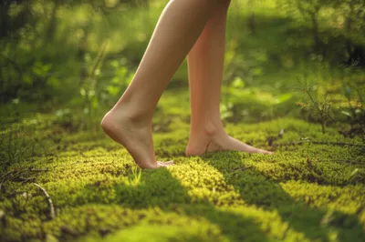 Illustration padding - Image 1