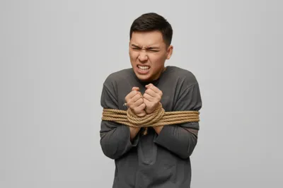 Illustration pinions - Image 1